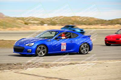 media/Feb-17-2024-Extreme Speed (Sat) [[f2f02d613c]]/Green Group/Session 2 (Turn 14)/